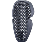 ALPINESTARS NUCLEON FLEX PRO ELBOW PROTECTORS